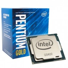 CPU Desktop Intel CM8070104291810SRH3Y