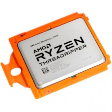 Процессор AMD Ryzen Threadripper 1920X sTR4 12C/24T