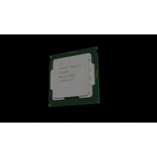 CPU Intel Core i5 9600K 3,7GHz (4,6GHz) 9Mb 6/6 Core Coffe Lake