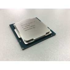 CPU Intel Core i5-10400 2,9GHz (4,3GHz) 12Mb 6/12 Core Comet