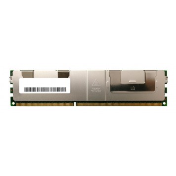 Модуль памяти Dell  DDR3 SDRAM 32 GB A7187321