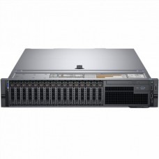 Сервер Dell 210-AKXJ-A100Z