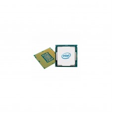 CPU Server Intel CM8070804495016SRKN2