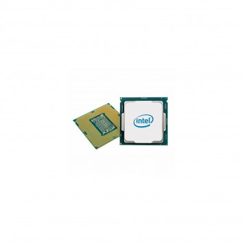 CPU Server Intel CM8070804494716SRKN0
