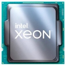 CPU Server Intel BX80708E2374GSRKN3