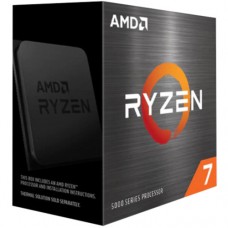 CPU Desktop AMD 100-100000063WOF