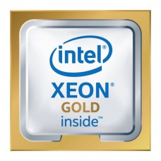 Процессор Dell Xeon Gold 6248R