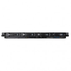 Серверная платформа Asus RS700A-E9-RS4