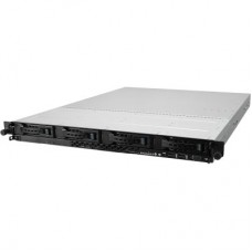 Серверная платформа Asus RS500A-E10-PS4 ASMB9-iKVM