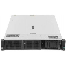DL380 Gen10, 1(up2)x 4215R Xeon-S 8C 3.2GHz, 1x32GB-R DDR4, S100i/ZM