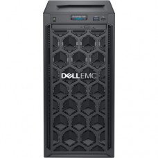 Сервер Dell/ PowerEdge T140