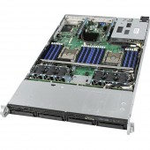 Intel L9 System based on R1304WFTYSR