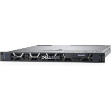 Сервер Dell/ PowerEdge R440
