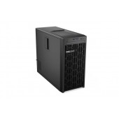 Сервер Dell PowerEdge T150 