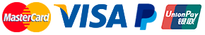 Купить vps сервер, хотсинг, картой мир, visa, webmoney, usdt, paypal